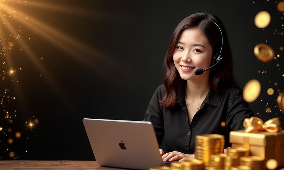 7c2303 Đăng ký 7c2303 — vào sảnh ngay hôm nay
