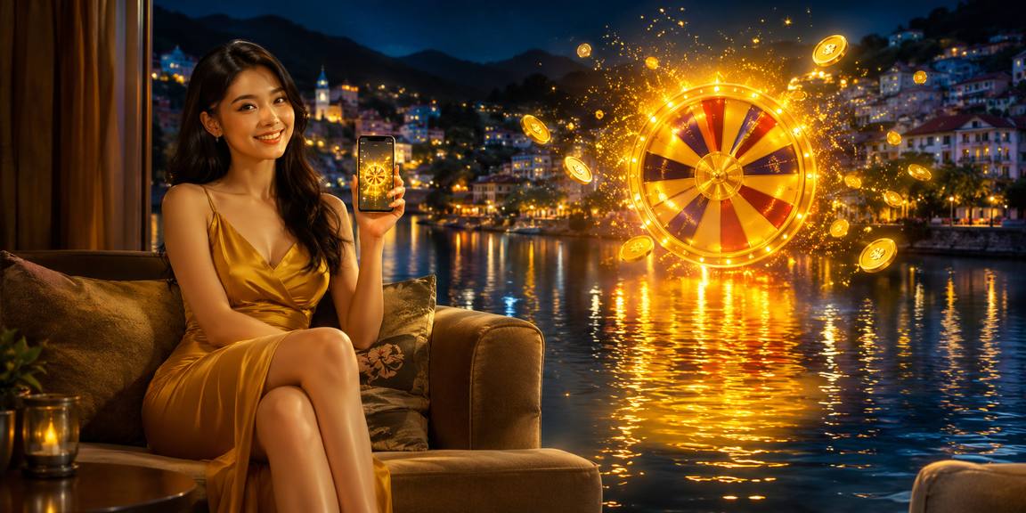 7c2303 Khám phá bàn Sicbo Cổ Điển tại 7c2303