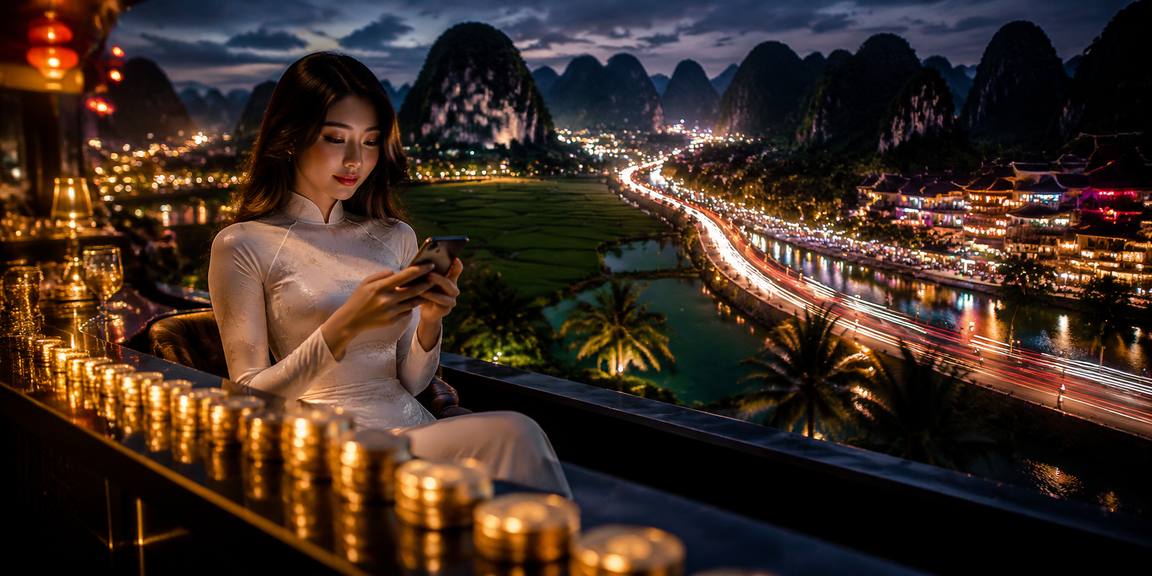 7c2303 Thông tin của bạn được bảo vệ như thế nào